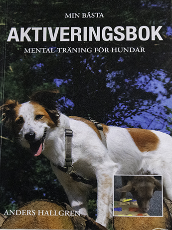 Bok_Aktivring_345_4C1A2244.jpg