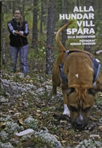 Bok_Alla_hundar_345_4C1A2255.jpg