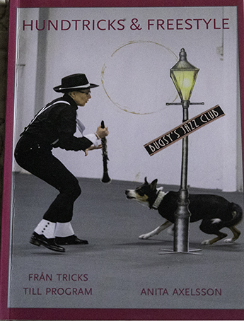 Bok_Hundtricks_345_4C1A2242.jpg