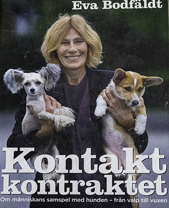 Bok_Kontakt_345_4C1A2235.jpg