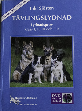 Bok_Tvlinglydn_345_4C1A2247.jpg