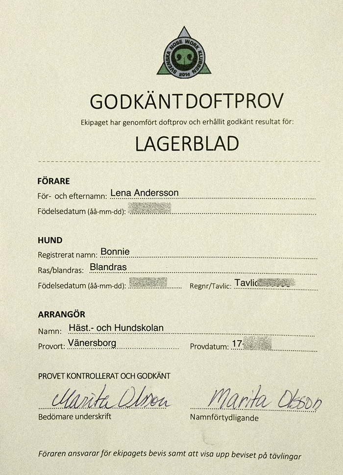 Bonnie_lagerbl_doftprov_72_IMG_1324.jpg