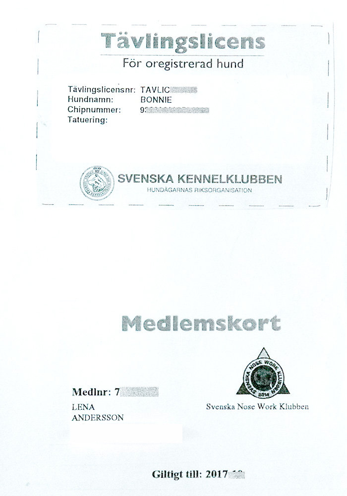Bonnie_medlemskort_72.jpg