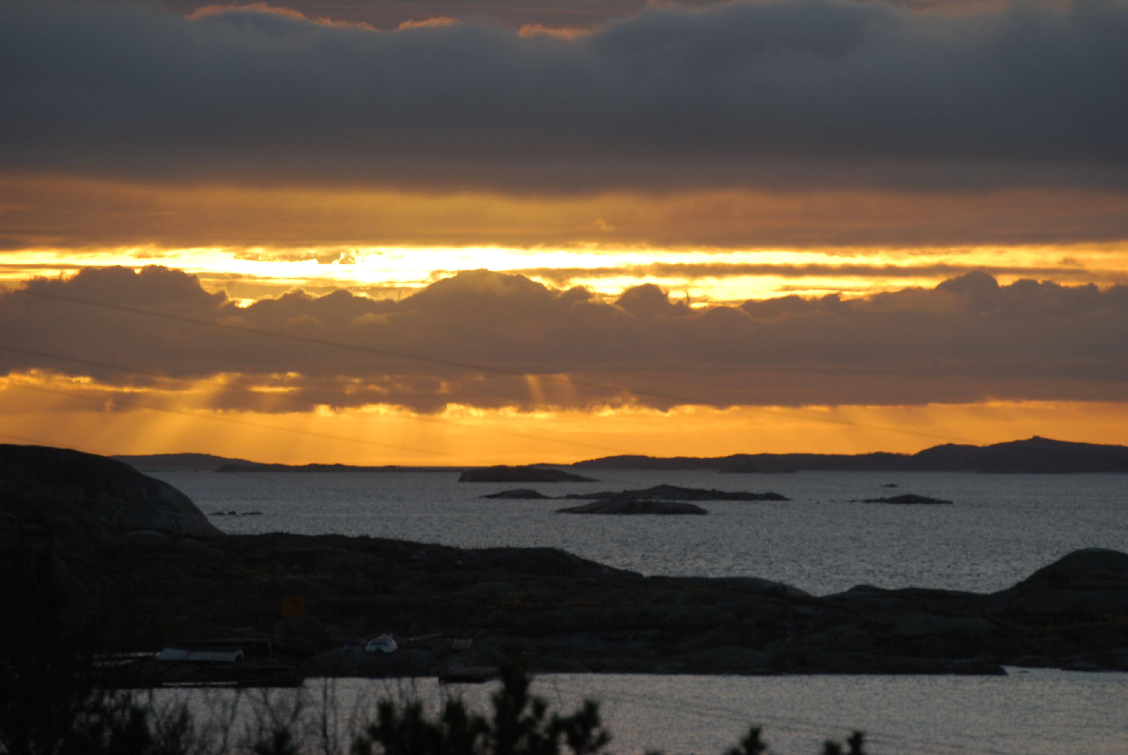 DSC_0249.JPG DSC_0249.JPG