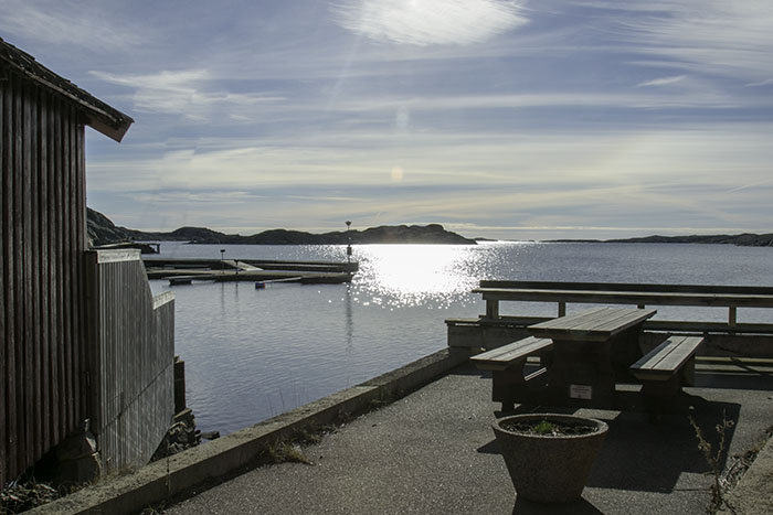 Hlleviksstrand_700_IMG_8849.jpg Hlleviksstrand_700_IMG_8849.jpg