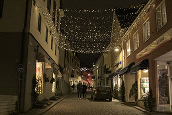 Visby_345_IMG_7841.jpg