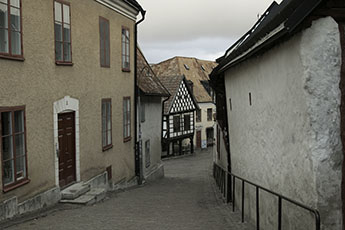 Visby_345_IMG_7949.jpg