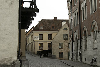 Visby_345_IMG_7951.jpg