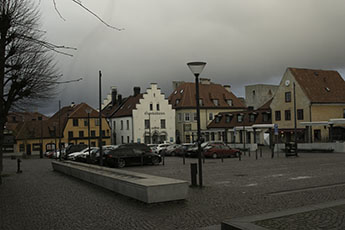 Visby_345_IMG_7954.jpg