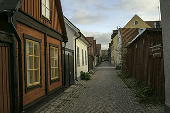 Visby_72_IMG_7935.jpg