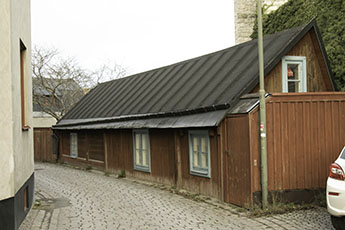 Visby_72_IMG_7938.jpg