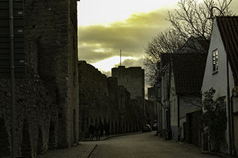 Visby_72_IMG_7939.jpg