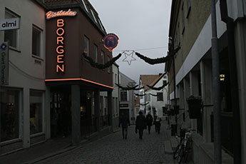 Visby_72_IMG_7946.jpg