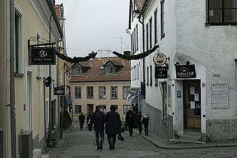 Visby_72_IMG_7948.jpg